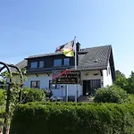 Irmgard Und Gerlinde Apartment Waldbrunn (Baden-Wurttemberg)