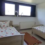 Apartment Irmgard Und Gerlinde
