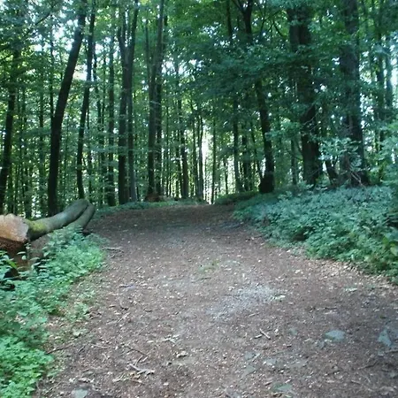 Irmgard Und Gerlinde Waldbrunn (Baden-Wurttemberg)