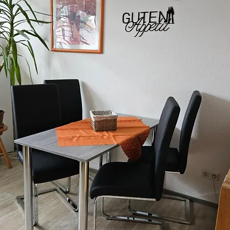 Irmgard Und Gerlinde Waldbrunn (Baden-Wurttemberg)