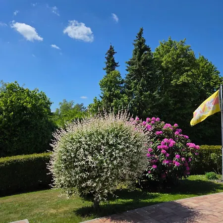 Irmgard Und Gerlinde * Waldbrunn (Baden-Wurttemberg)