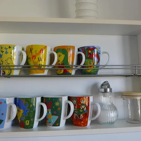 Irmgard Und Gerlinde 왈드브룬