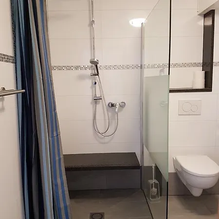 Irmgard Und Gerlinde