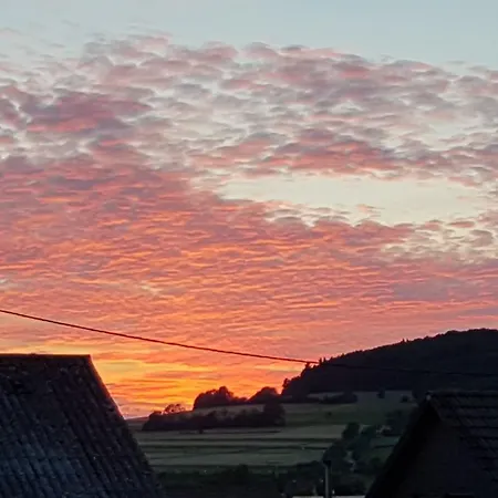 Irmgard Und Gerlinde